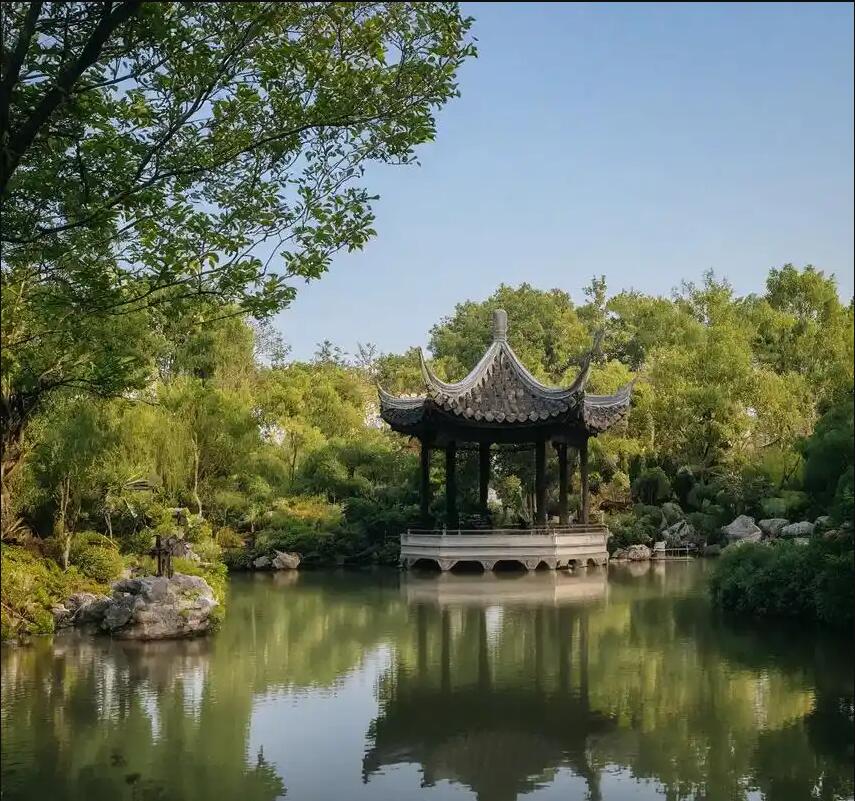 道县雨真保险有限公司